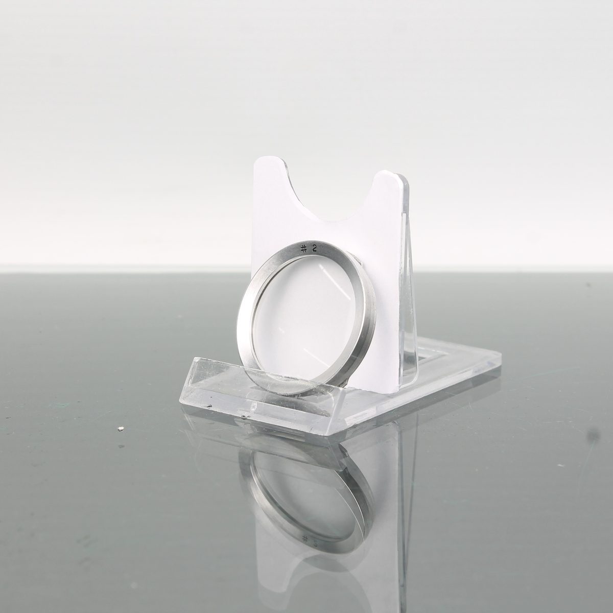 Fodor Close-up Set