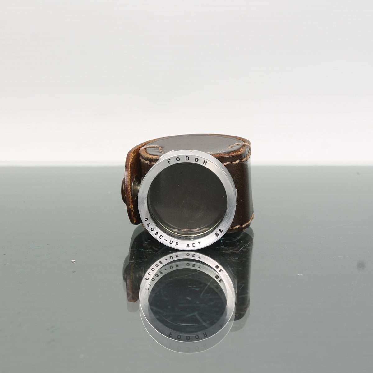 Fodor Close-up Set