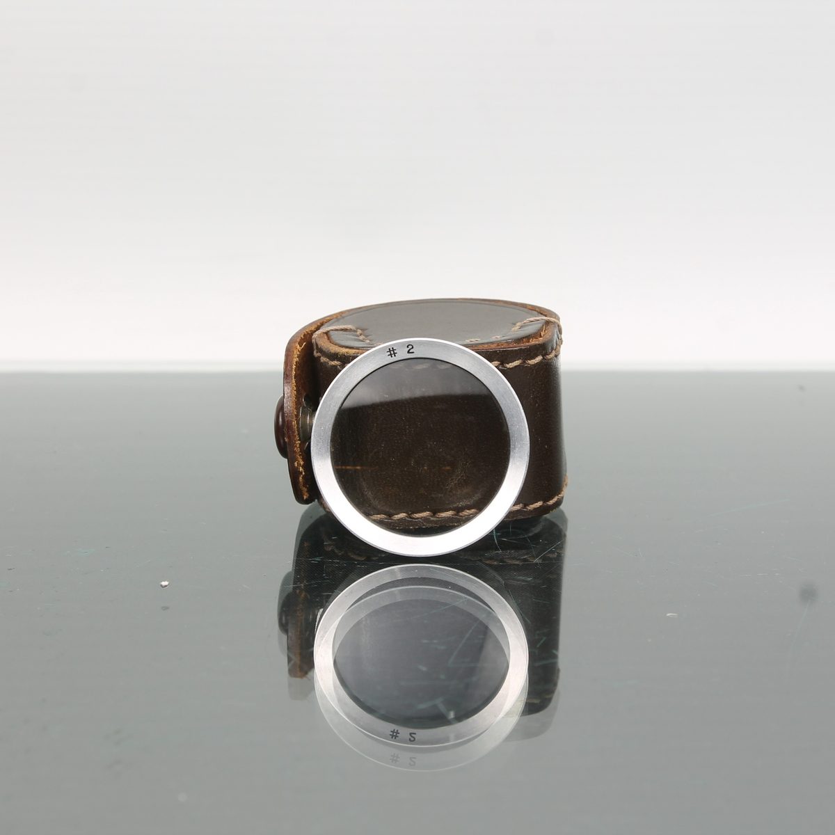 Fodor Close-up Set