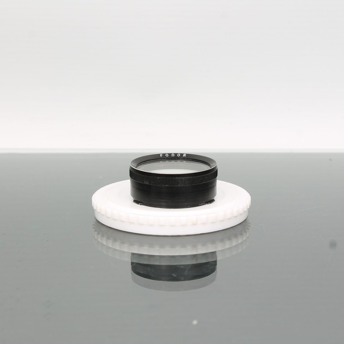 Fodor Close-up Set NO2 F/3.5