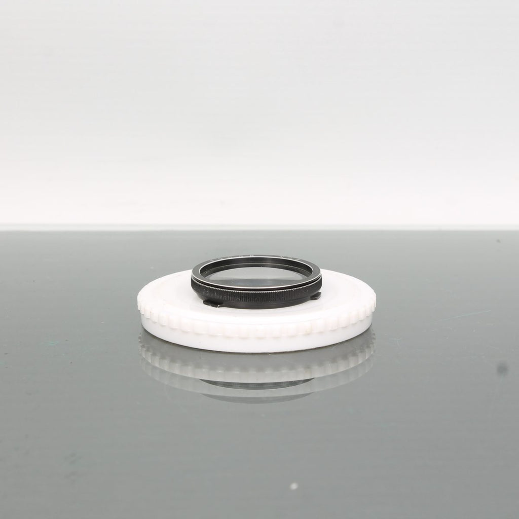 Fodor Close-up Set NO2 F/3.5