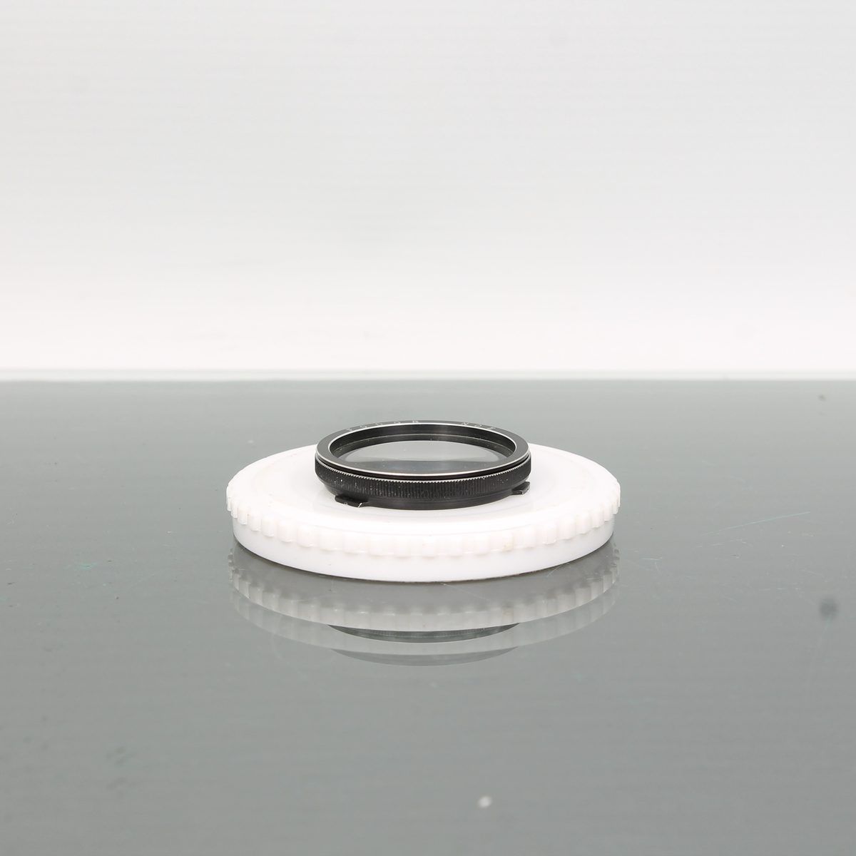 Fodor Close-up Set NO2 F/3.5