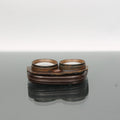 Carl Zeiss Jena Proxar 1x28.5