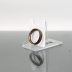 Carl Zeiss Jena Proxar 1x28.5