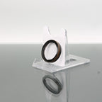 Carl Zeiss Jena Proxar 1x28.5