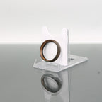 Carl Zeiss Jena Proxar 1x28.5