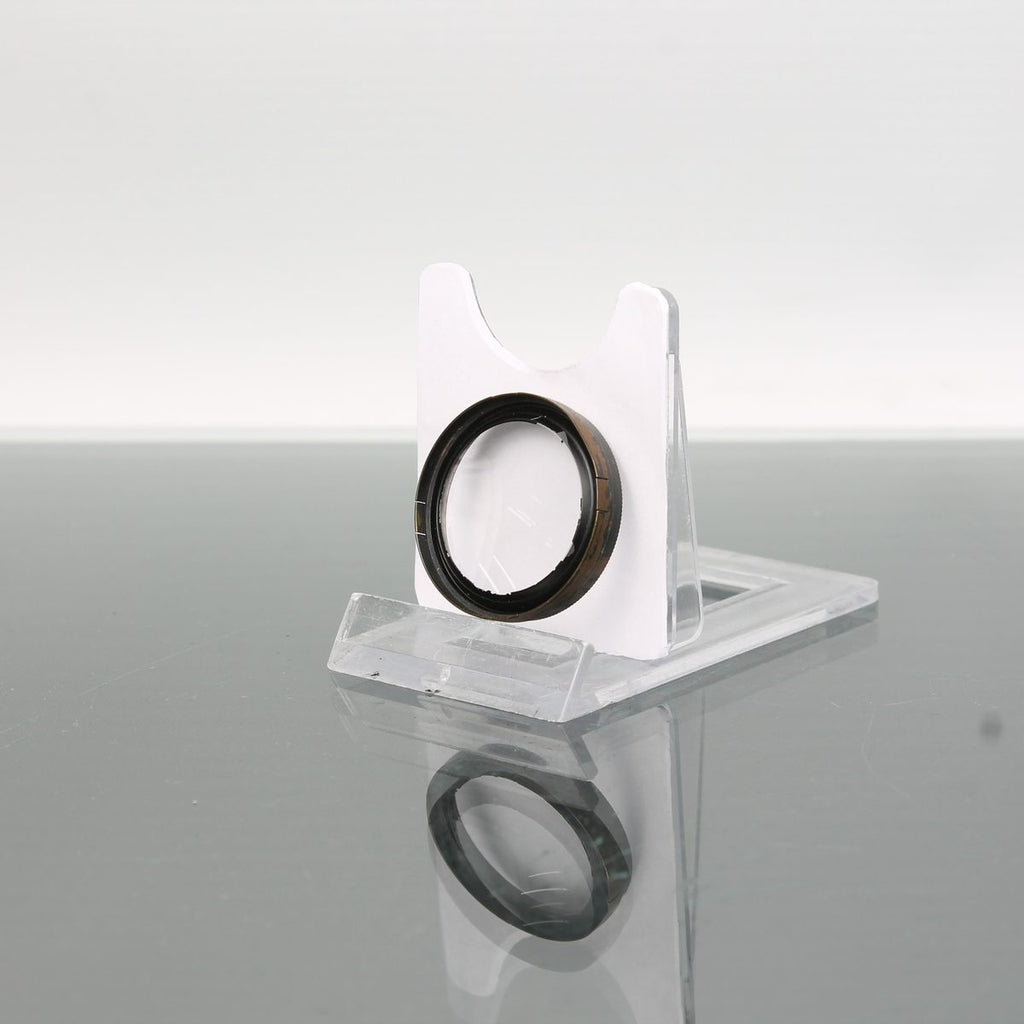 Carl Zeiss Jena Proxar 1x28.5