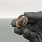 Carl Zeiss Jena Proxar 1x28.5