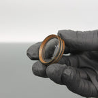 Carl Zeiss Jena Proxar 1x28.5