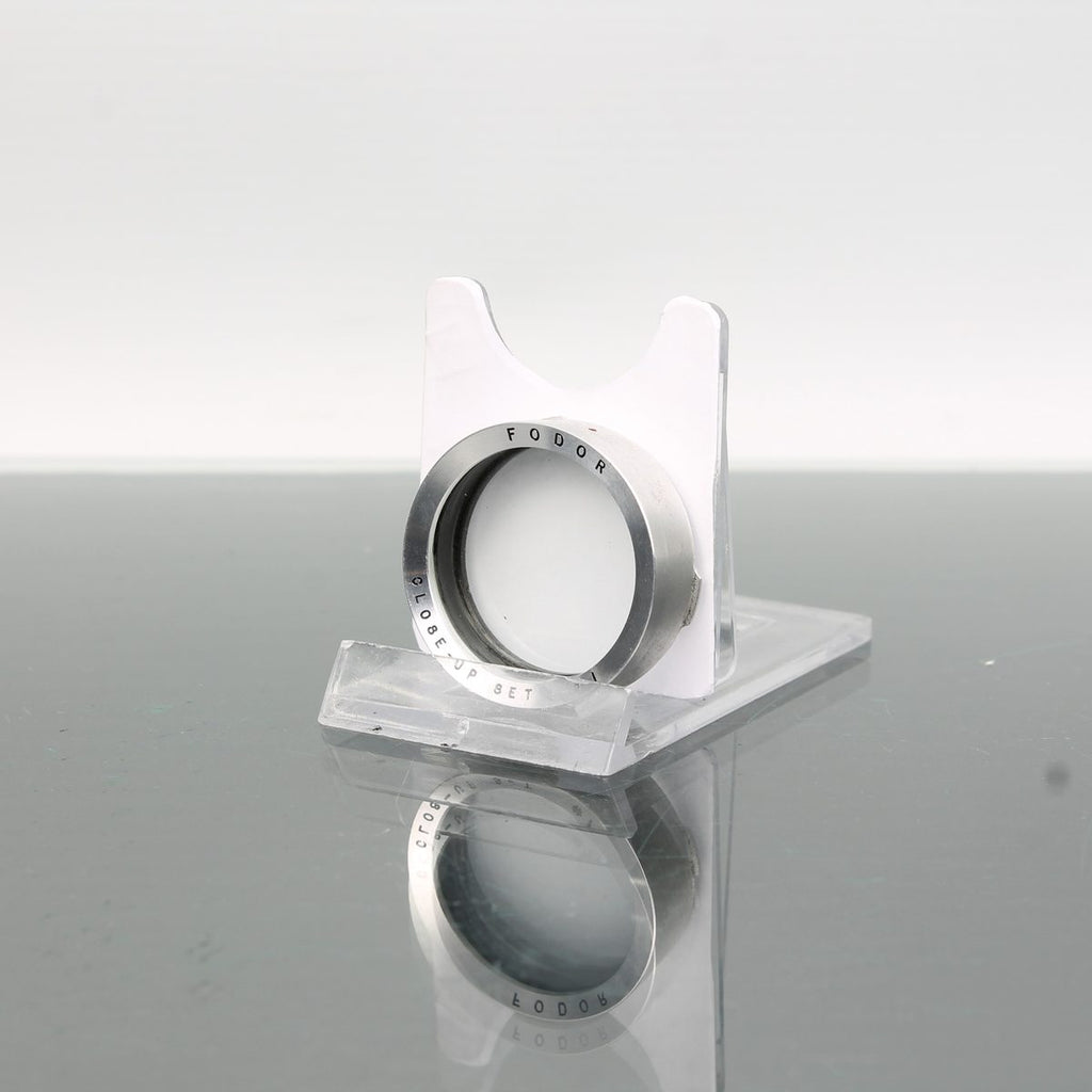 Fodor Close-up Set #1 TLR