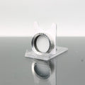Fodor Close-up Set #1 TLR