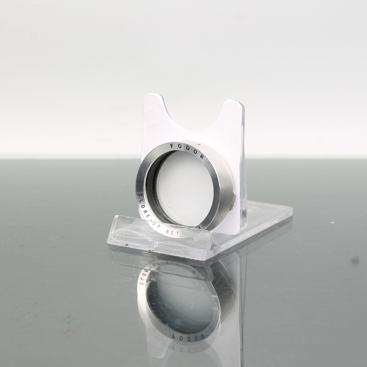 Fodor Close-up Set #1 TLR