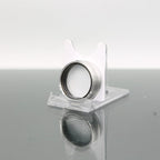 Fodor Close-up Set #1 TLR