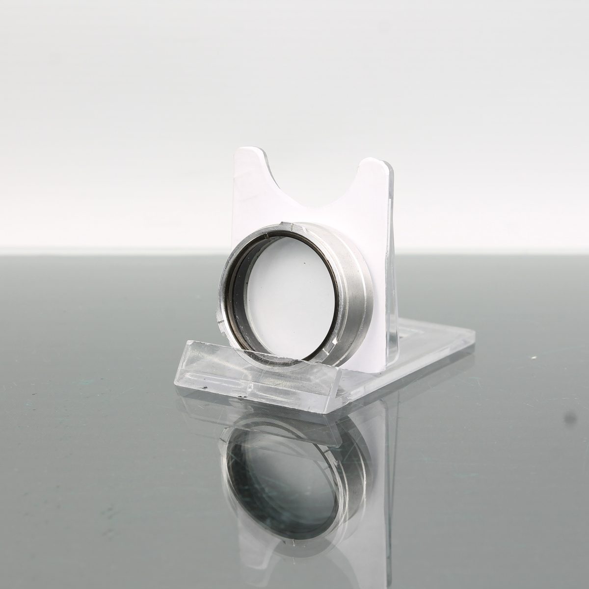 Fodor Close-up Set #1 TLR