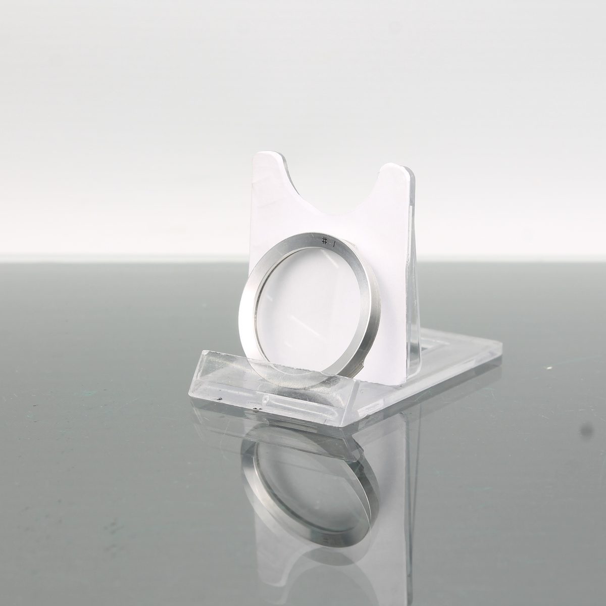 Fodor Close-up Set #1 TLR