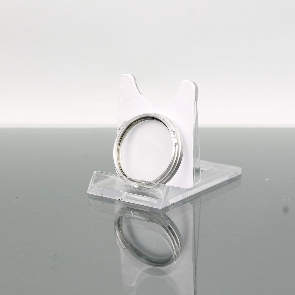 Fodor Close-up Set #1 TLR