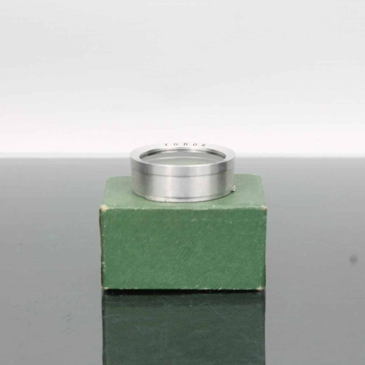 Fodor Close-up Set #1 TLR