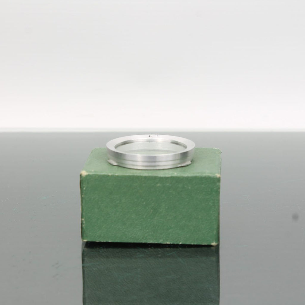 Fodor Close-up Set #1 TLR