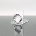 3 Carl Zeiss Proxar A28.5 Close-up Lenses