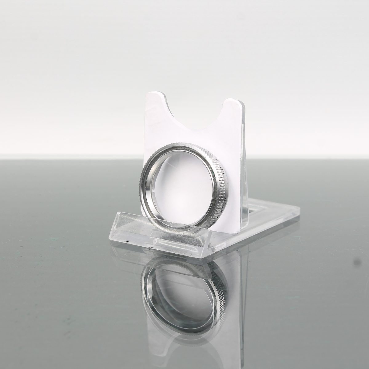 3 Carl Zeiss Proxar A28.5 Close-up Lenses