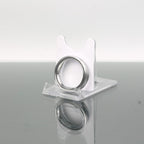 3 Carl Zeiss Proxar A28.5 Close-up Lenses