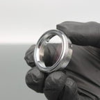 3 Carl Zeiss Proxar A28.5 Close-up Lenses