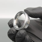 3 Carl Zeiss Proxar A28.5 Close-up Lenses