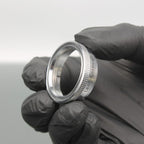 3 Carl Zeiss Proxar A28.5 Close-up Lenses