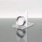 3 Carl Zeiss Proxar A28.5 Close-up Lenses