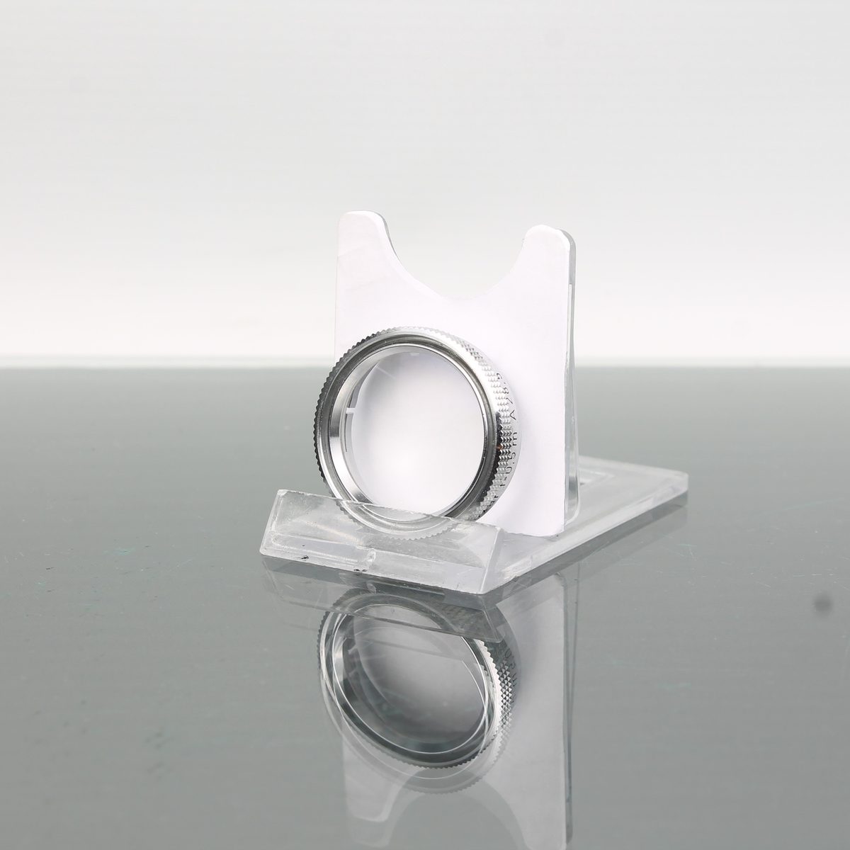 3 Carl Zeiss Proxar A28.5 Close-up Lenses