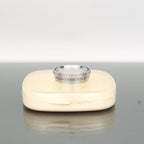 3 Carl Zeiss Proxar A28.5 Close-up Lenses