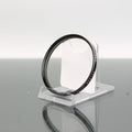 Pentax SMC Filter 58mm