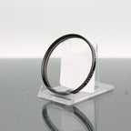 Pentax SMC Filter 58mm