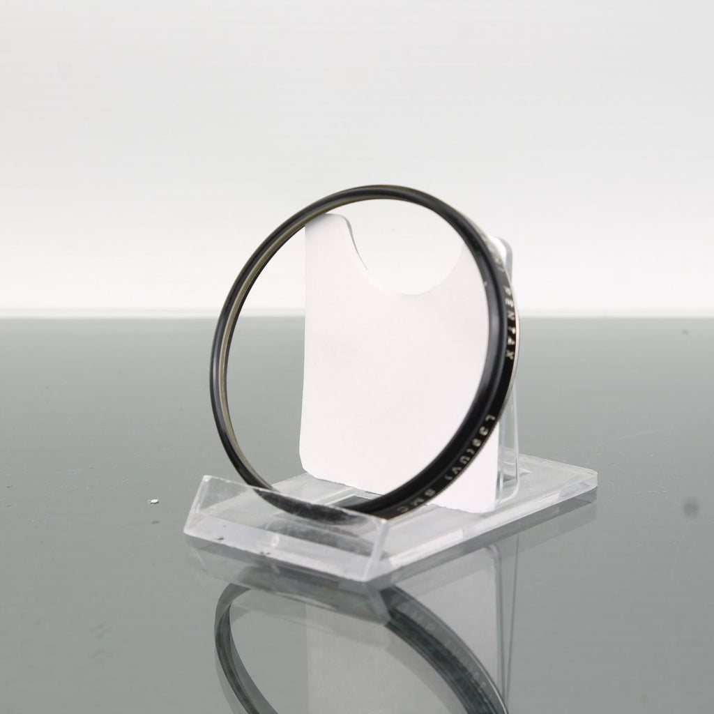 Pentax SMC Filter 58mm