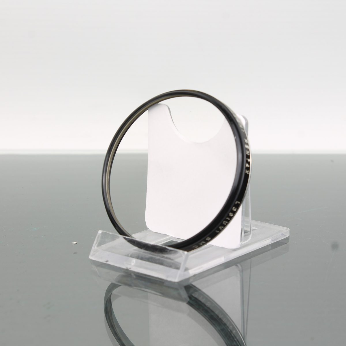 Pentax SMC Filter 58mm