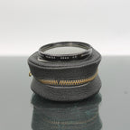 Asahi Pentax 49mm UV Ghostless