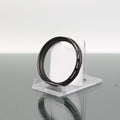 Asahi Pentax Close-up Lens No.1