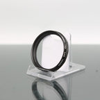 Asahi Pentax Close-up Lens No.1
