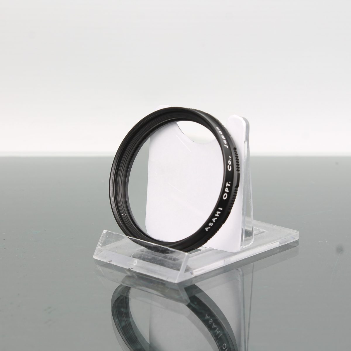Asahi Pentax Close-up Lens No.1