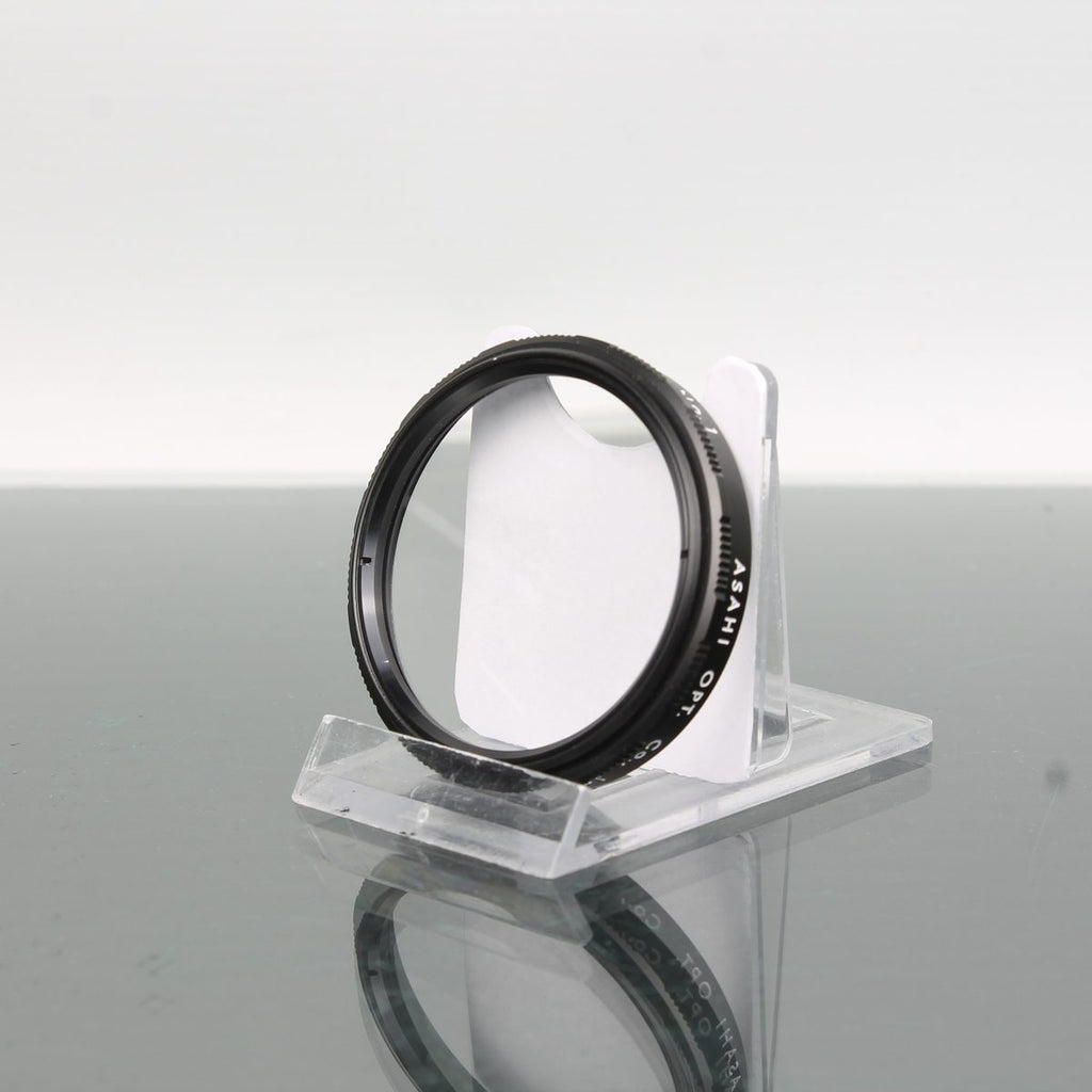 Asahi Pentax Close-up Lens No.1