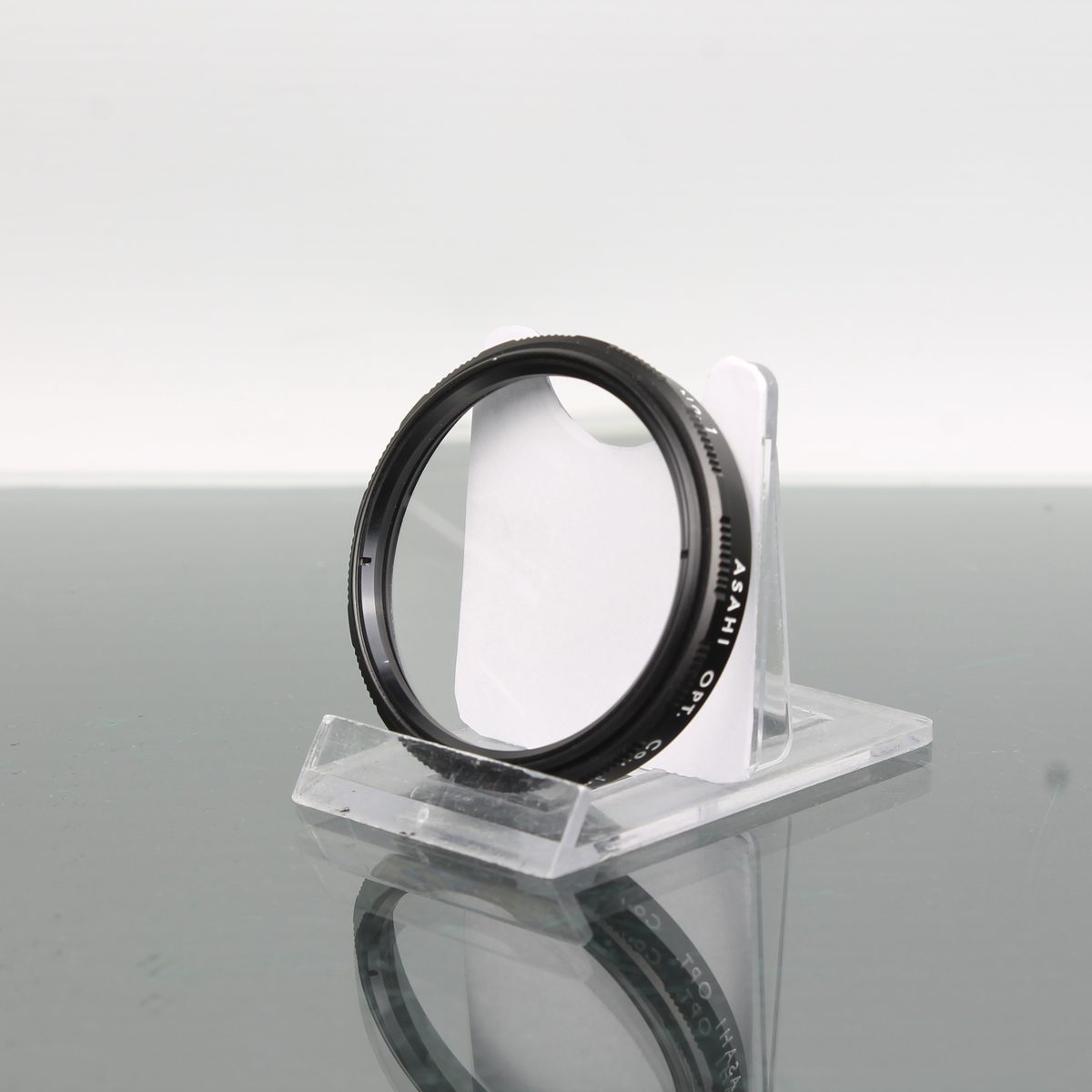 Asahi Pentax Close-up Lens No.1