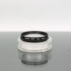 Asahi Pentax Close-up Lens No.1