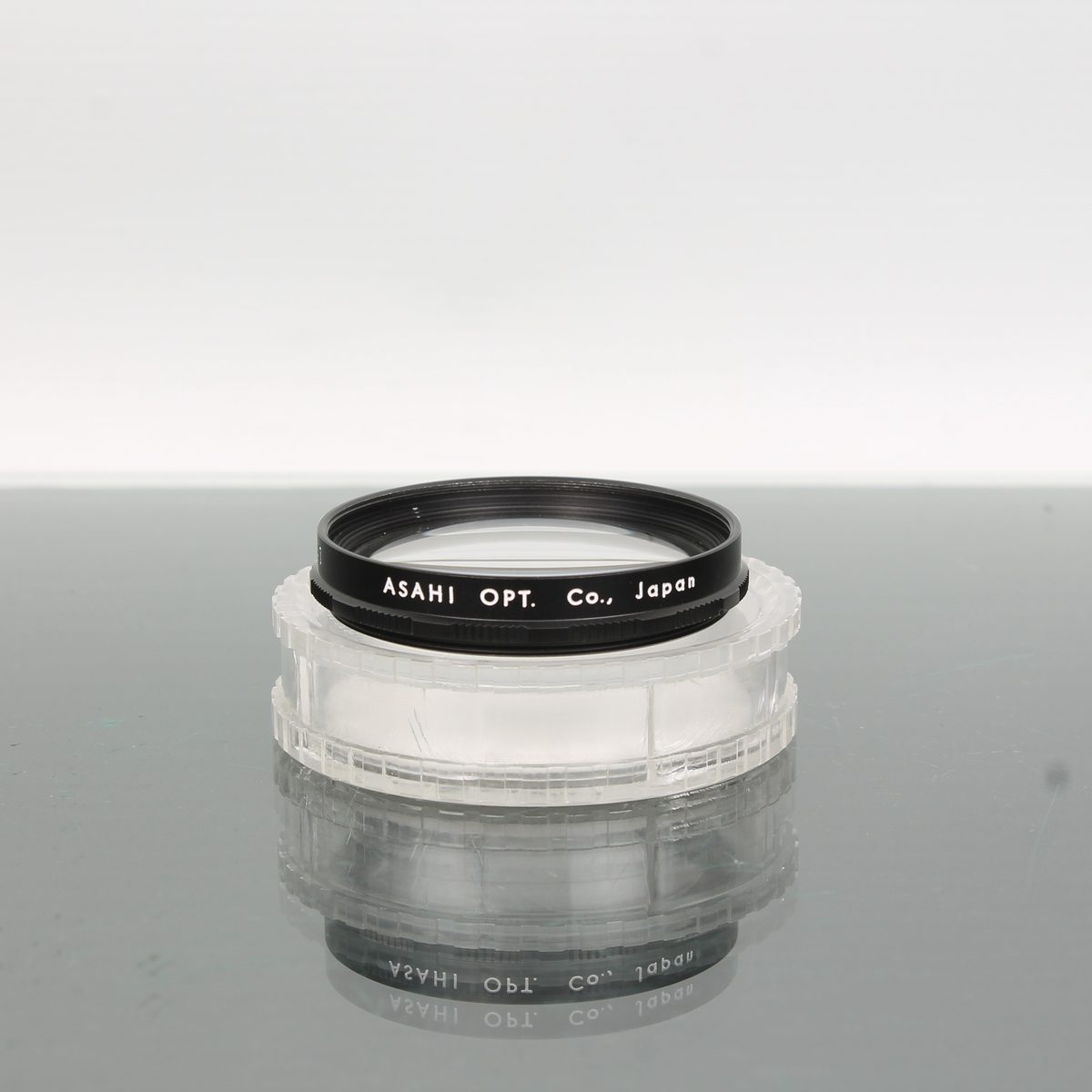 Asahi Pentax Close-up Lens No.1