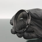 Asahi Pentax Close-up Lens No.1