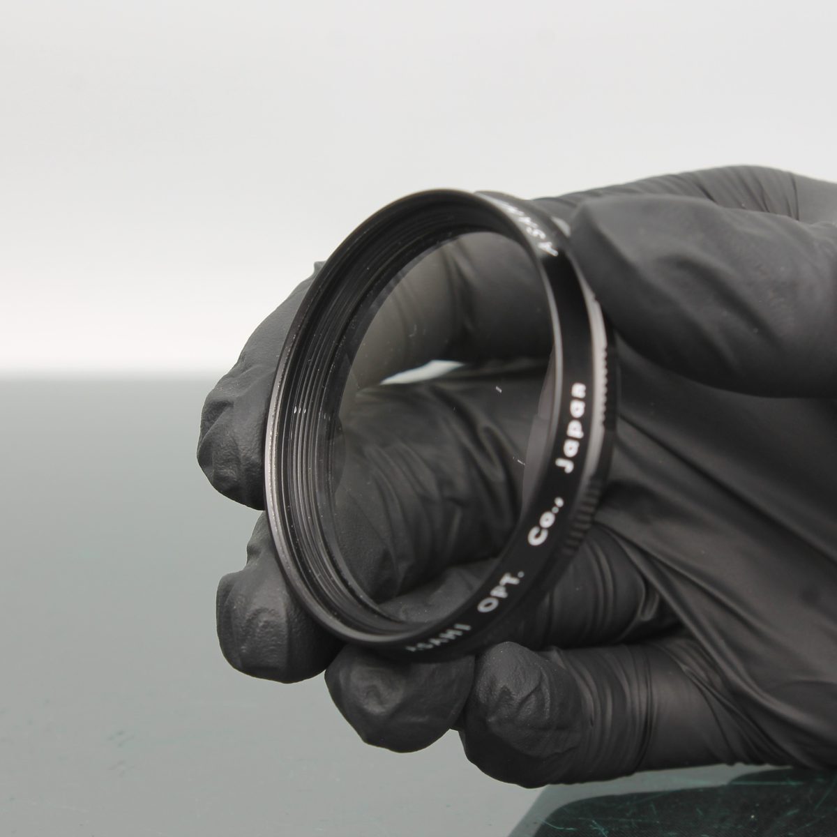 Asahi Pentax Close-up Lens No.1