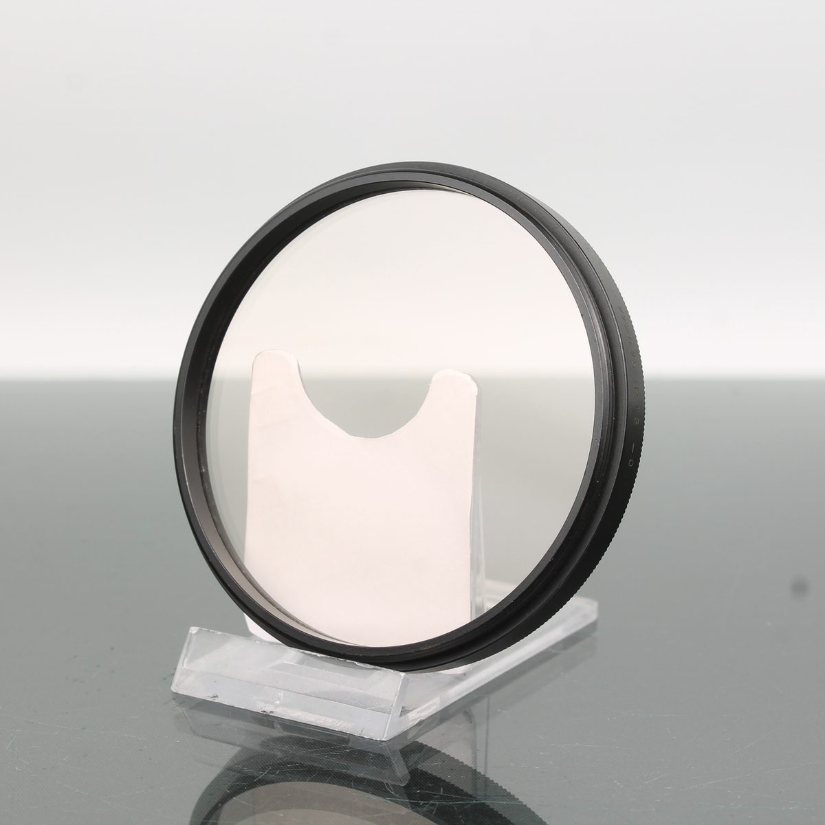 Heliopan Correction Filter 77X0,75 R 1,5