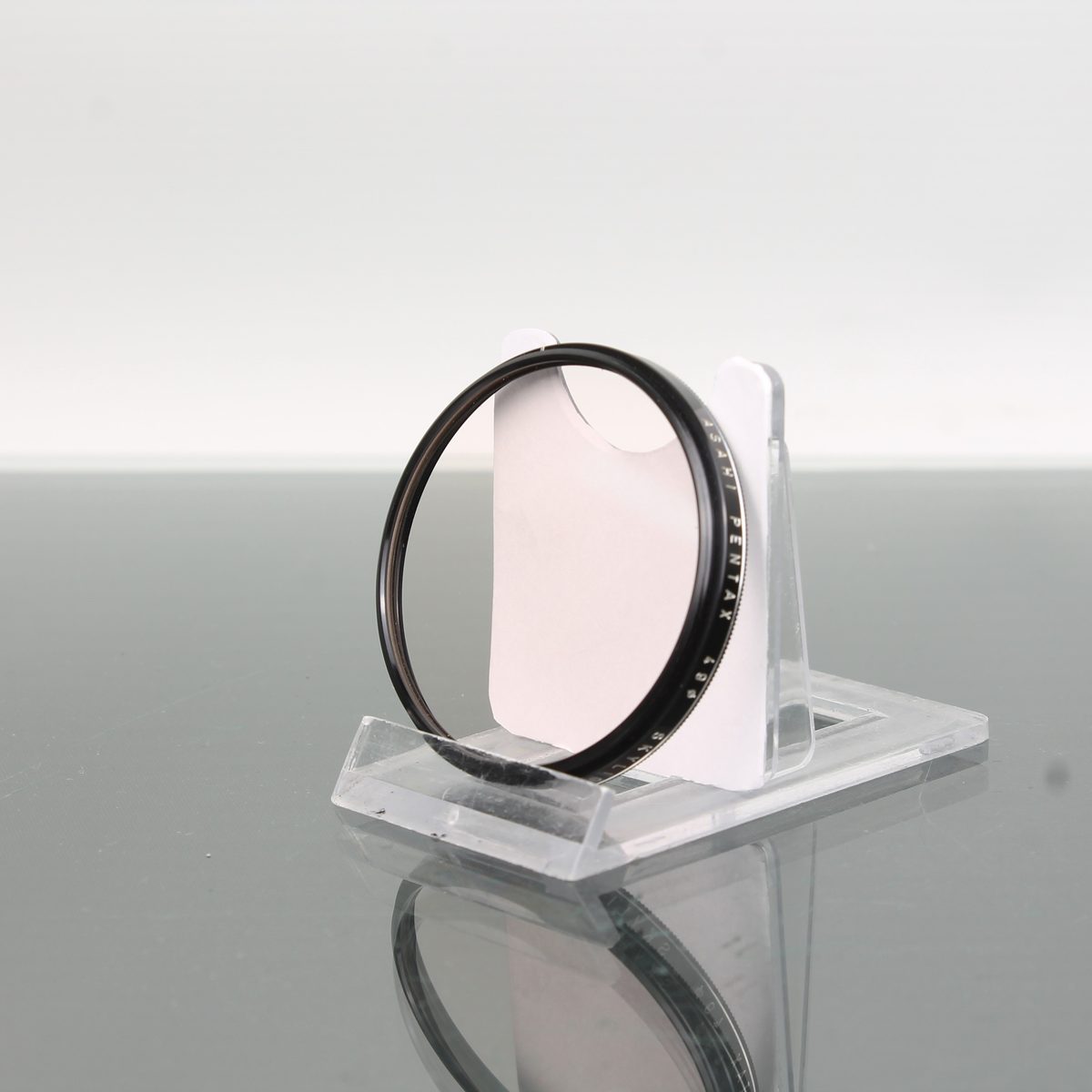 Asahi Pentax 49mm Skylight SMC