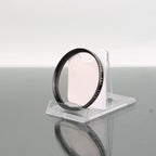 Asahi Pentax 49mm Skylight SMC