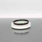 Asahi Pentax 49mm Skylight SMC