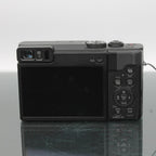 Panasonic Lumix DC-TZ90